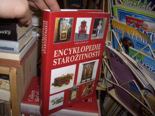 Zav��t okno