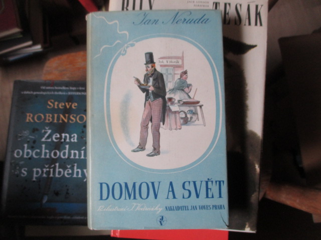 Zav��t okno
