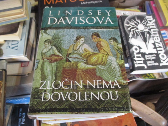 Zav��t okno