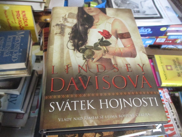 Zav��t okno