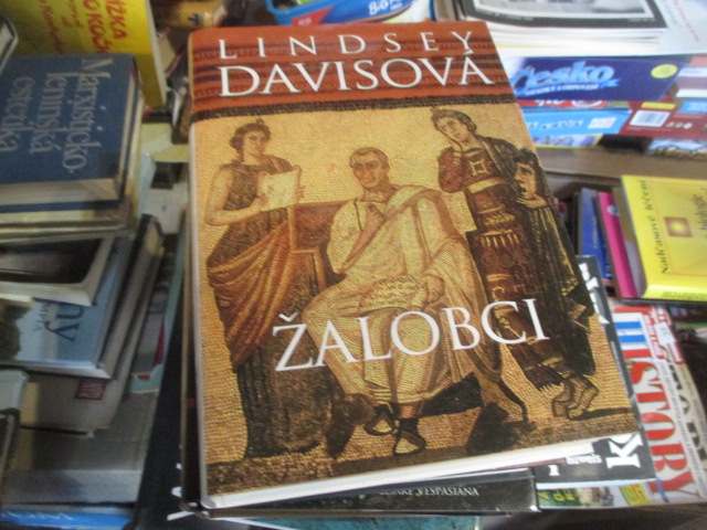 Zav��t okno