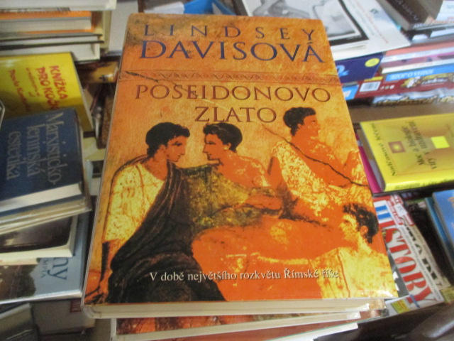Zav��t okno