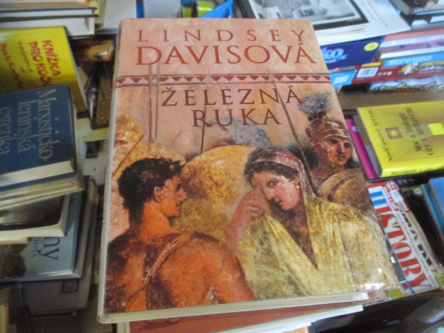 Zav��t okno