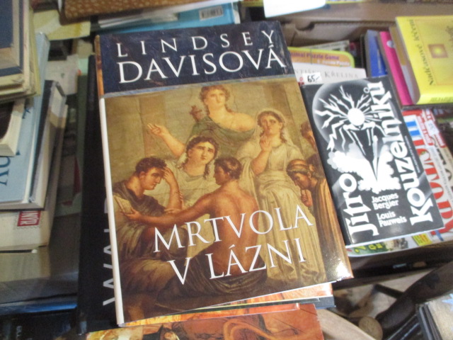 Zav��t okno
