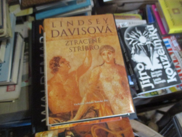 Zav��t okno