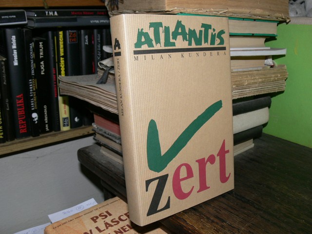 Zav��t okno