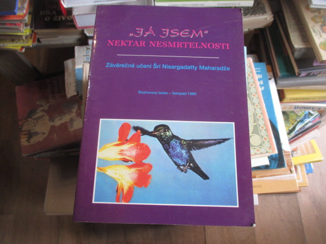 Zav��t okno