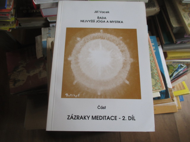 Zav��t okno