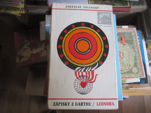 Zav��t okno