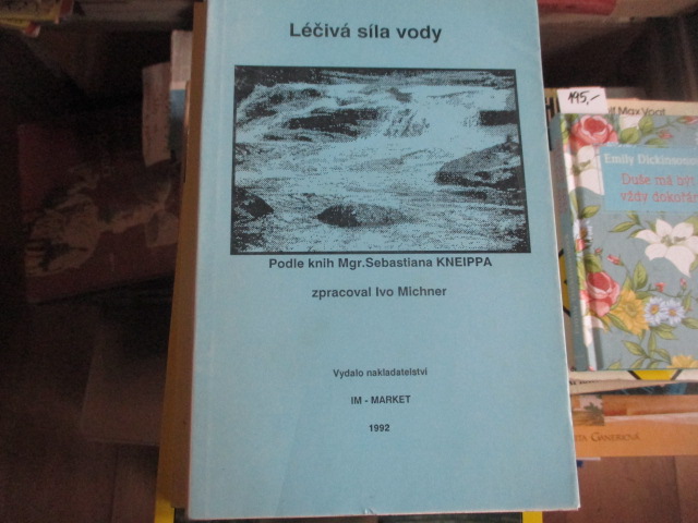 Zav��t okno