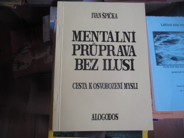 Zav��t okno