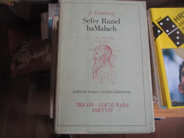 Zav��t okno