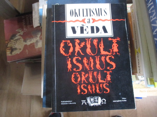 Zav��t okno