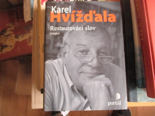 Zav��t okno