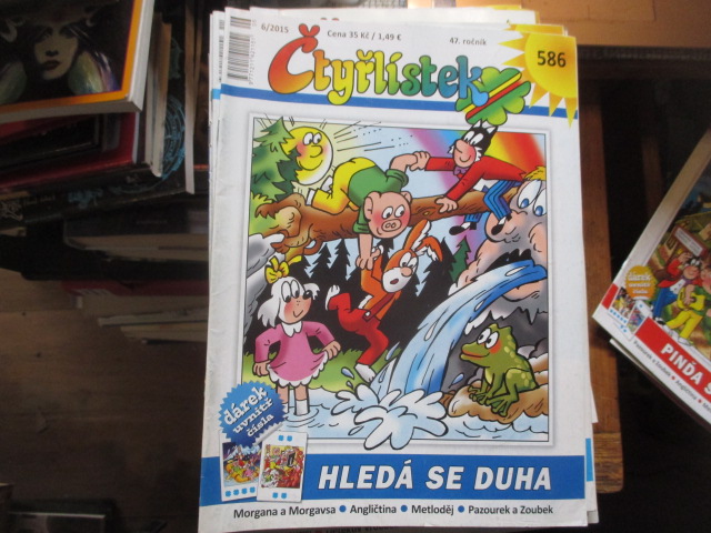 Zav��t okno