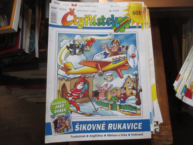 Zav��t okno