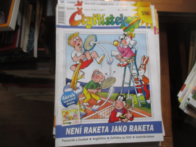 Zav��t okno