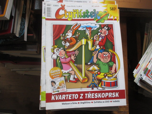 Zav��t okno