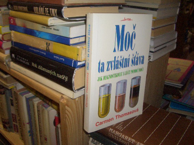 Zav��t okno