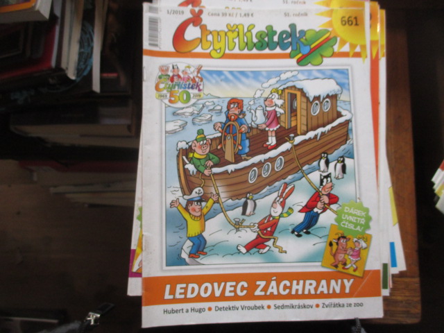 Zav��t okno
