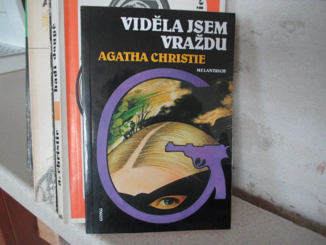 Zav��t okno