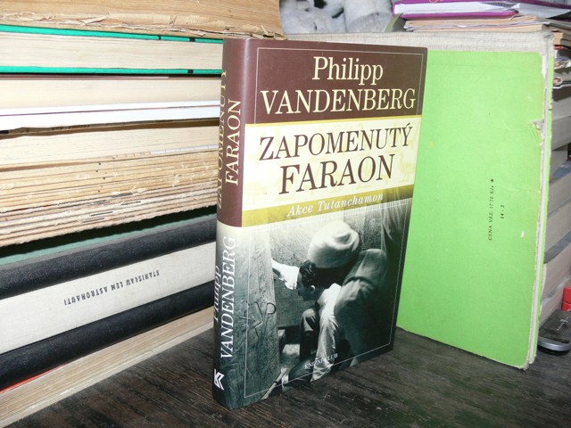 Zav��t okno