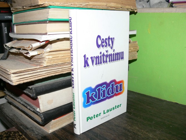 Zav��t okno