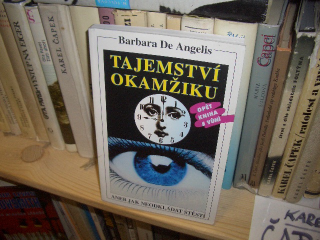 Zav��t okno