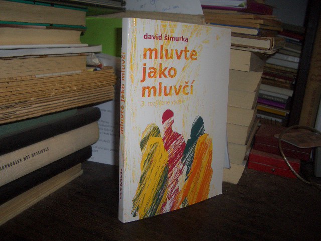 Zav��t okno