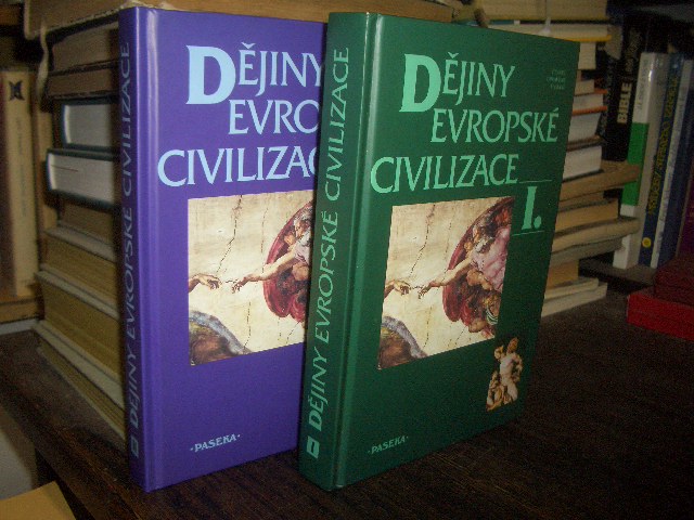 Zav��t okno