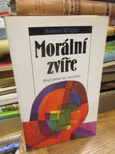 Zav��t okno