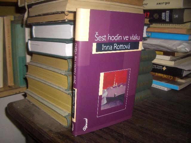Zav��t okno