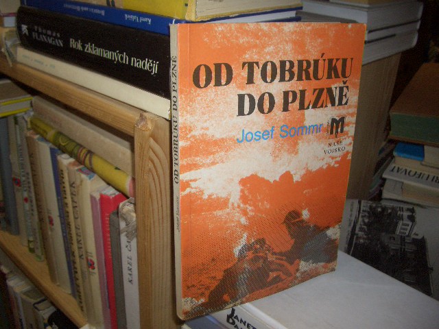 Zav��t okno