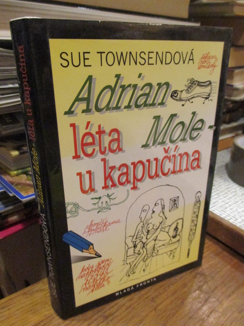 Zav��t okno