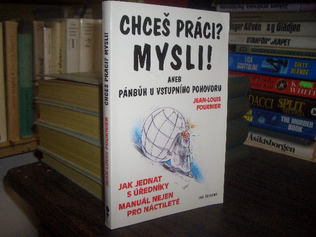 Zav��t okno