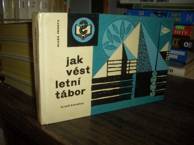 Zav��t okno