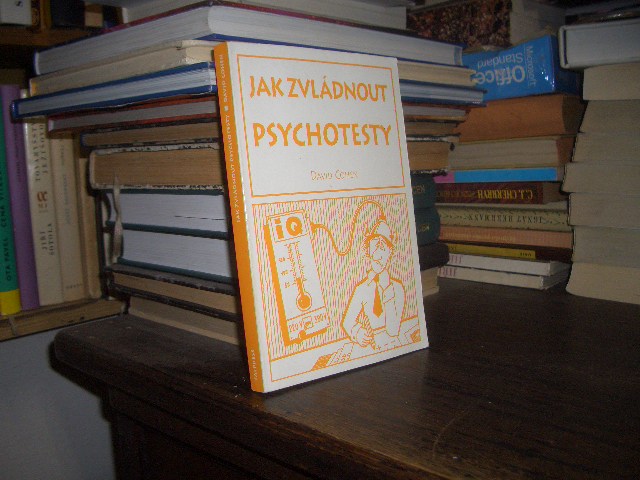 Zav��t okno