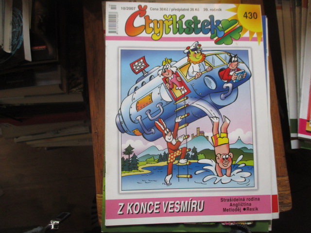 Zav��t okno