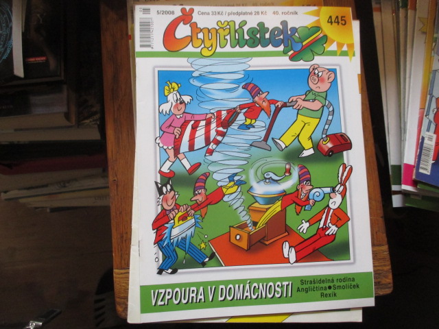 Zav��t okno