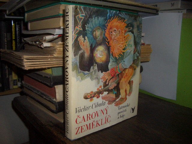 Zav��t okno