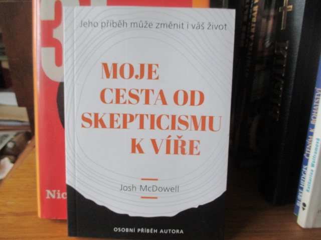 Zav��t okno