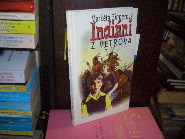 Zav��t okno