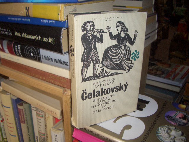 Zav��t okno