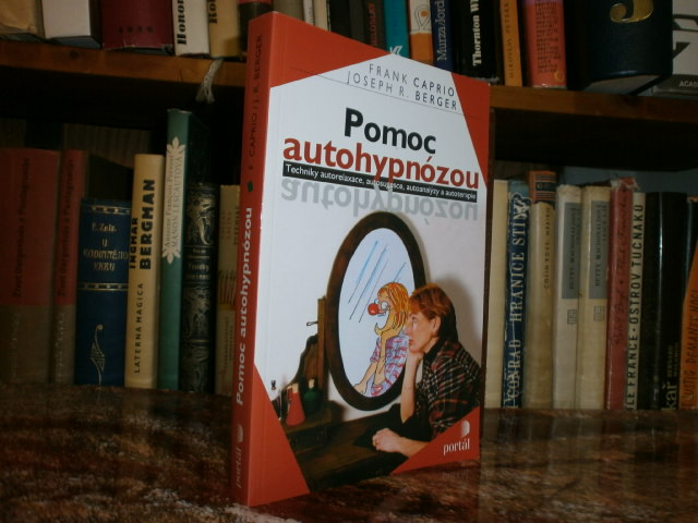 Zav��t okno