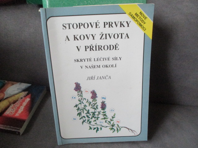 Zav��t okno