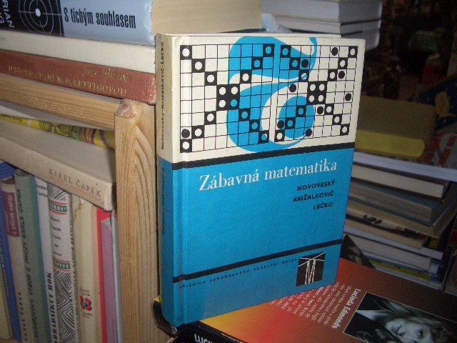 Zav��t okno