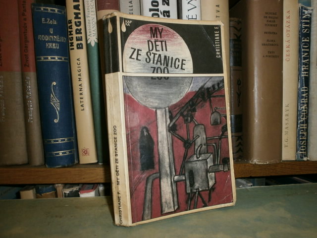 Zav��t okno