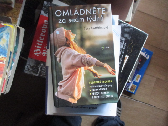 Zav��t okno