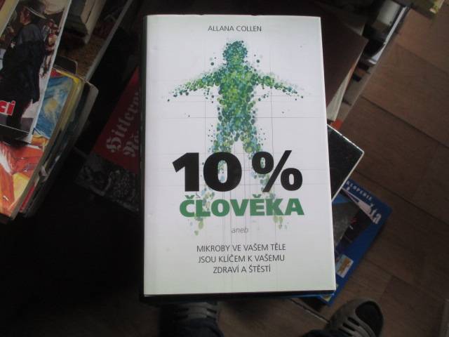 Zav��t okno
