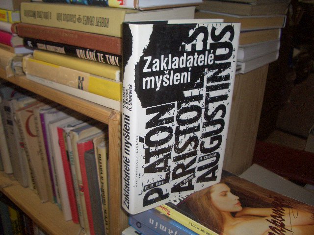 Zav��t okno
